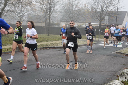 La Fleuryssoise2025/FLEURY2025_03781.JPG